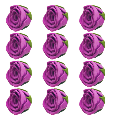 https://cdn.shopify.com/s/files/1/1857/6931/files/2_8b0b763b-1d83-4aa7-8df9-5abea417c4af.png?v=1769701415