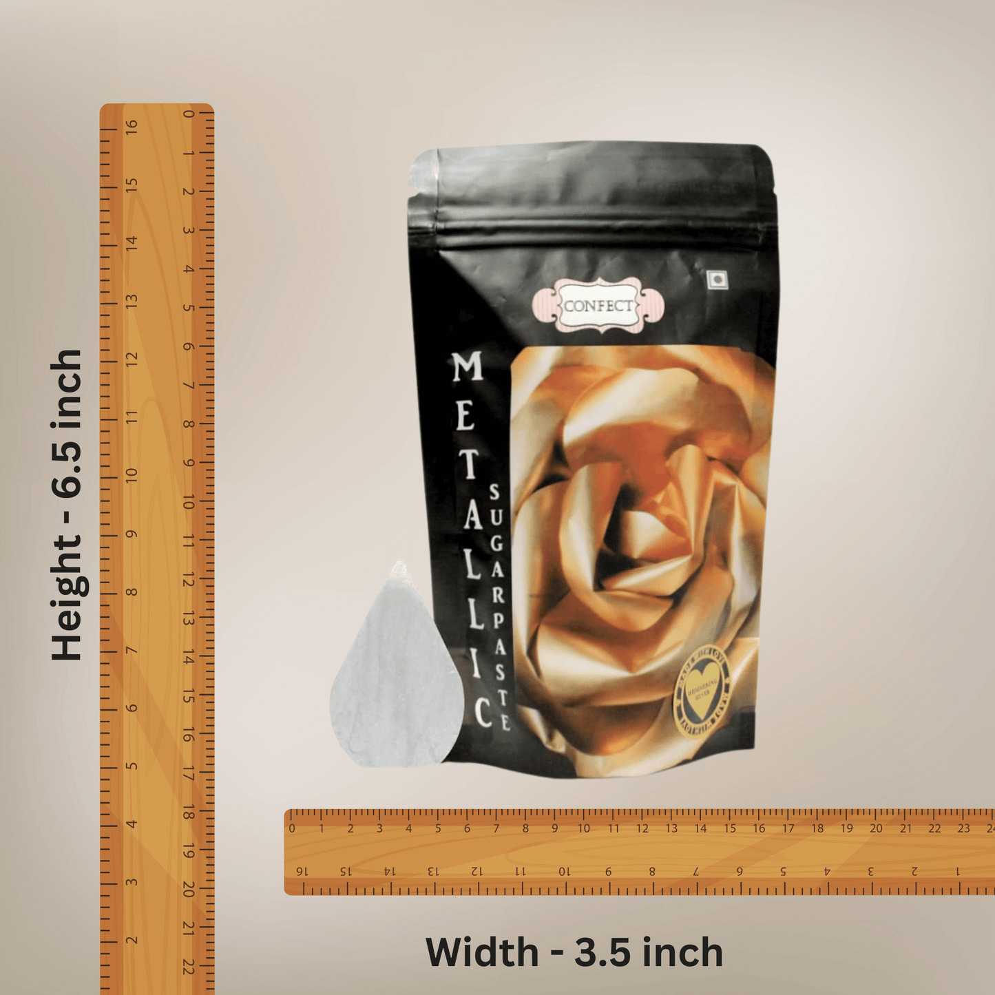https://cdn.shopify.com/s/files/1/1857/6931/files/2_8c57c2d3-51e7-4f32-aa94-29f47467d19d.png?v=1769695506