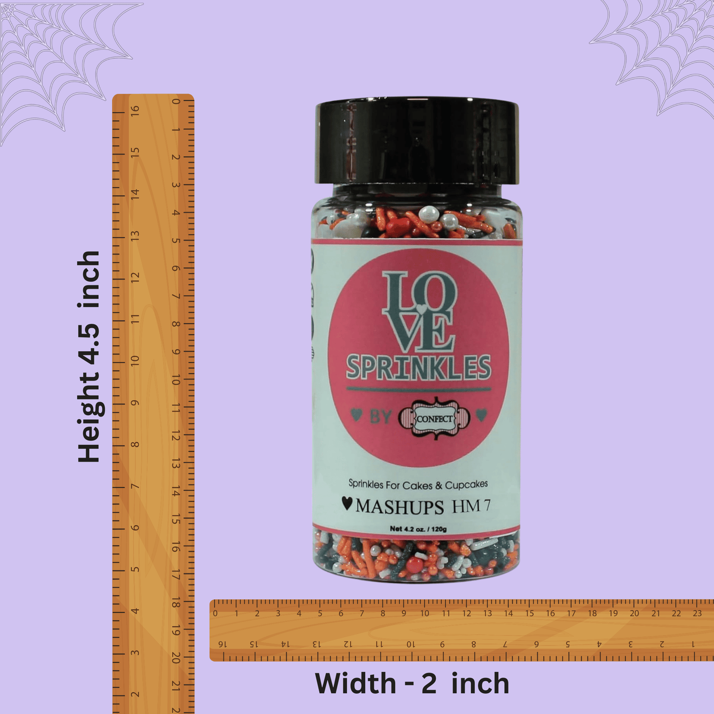 https://cdn.shopify.com/s/files/1/1857/6931/files/2_8dff905f-7595-4194-a8eb-fbead23798f3.png?v=1769695947