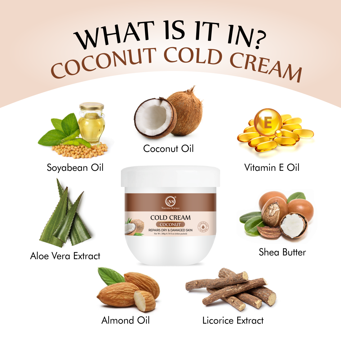 https://cdn.shopify.com/s/files/1/1857/6931/files/2_8e4f4ab3-3775-427e-ab39-734f341ce2f2.png?v=1765546415