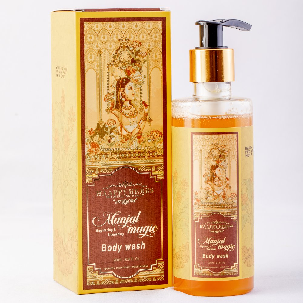 https://cdn.shopify.com/s/files/1/1857/6931/files/2_8ef86ce5-94c0-4ef5-b560-c5c99e7d9595.png?v=1759686013