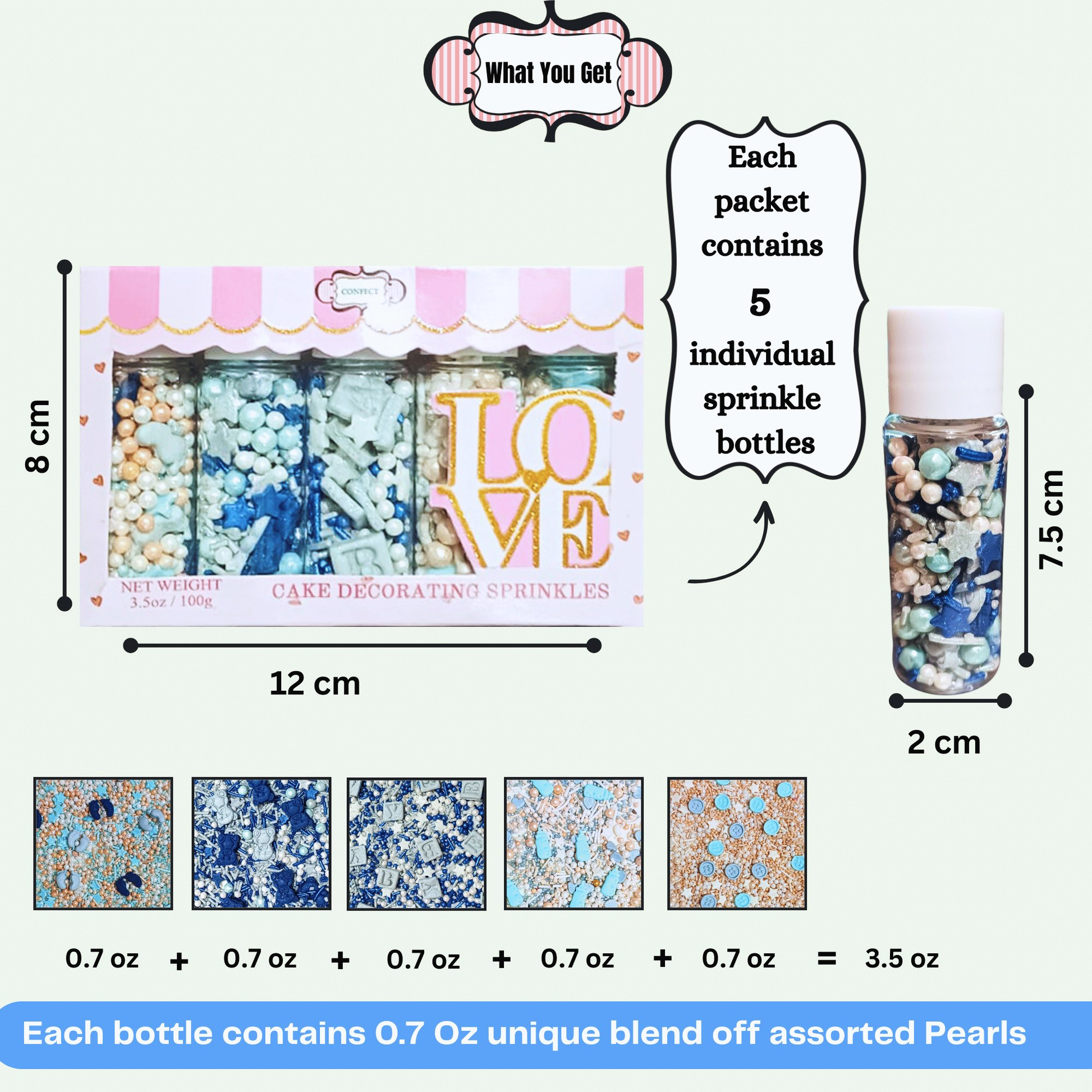 https://cdn.shopify.com/s/files/1/1857/6931/files/2_8fb99118-44d3-47ce-82b9-ad72cc7bf862.png?v=1769701383