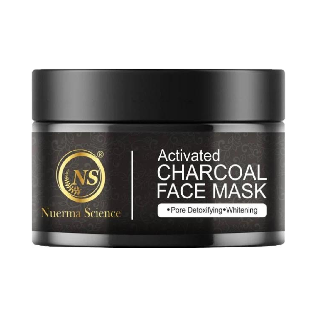 https://cdn.shopify.com/s/files/1/1857/6931/files/2_9.png?v=1765546063