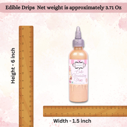 https://cdn.shopify.com/s/files/1/1857/6931/files/2_92048e55-4e4d-4757-ae43-c4a87c715dff.png?v=1769704171