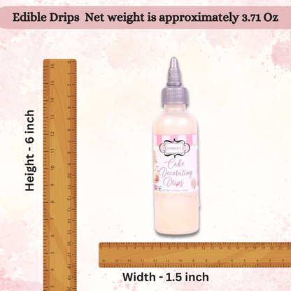 https://cdn.shopify.com/s/files/1/1857/6931/files/2_9342b637-f2d0-4075-a94b-4e6663d6f235.png?v=1769704285