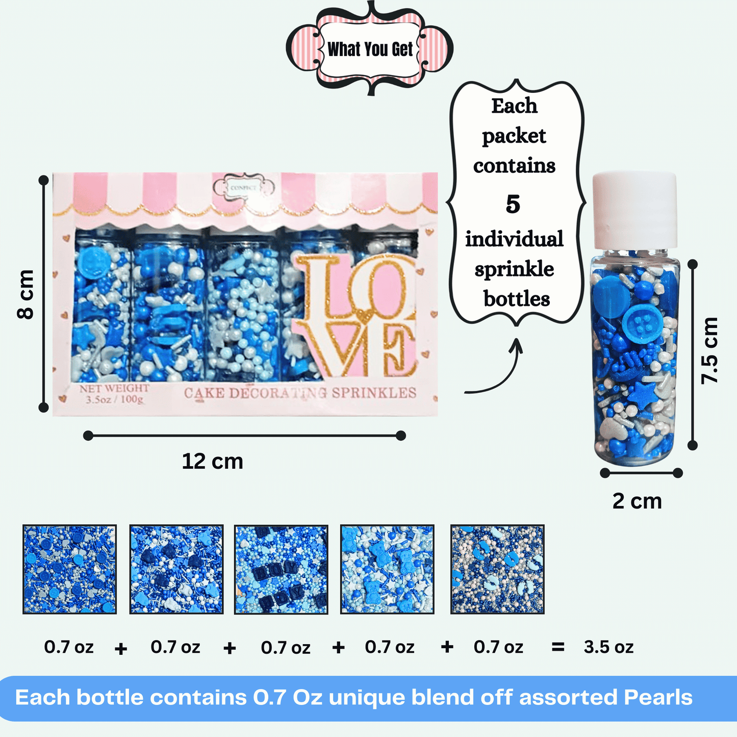 https://cdn.shopify.com/s/files/1/1857/6931/files/2_971593d8-5a27-4d94-ac3f-10043aa9e8d3.png?v=1769694382
