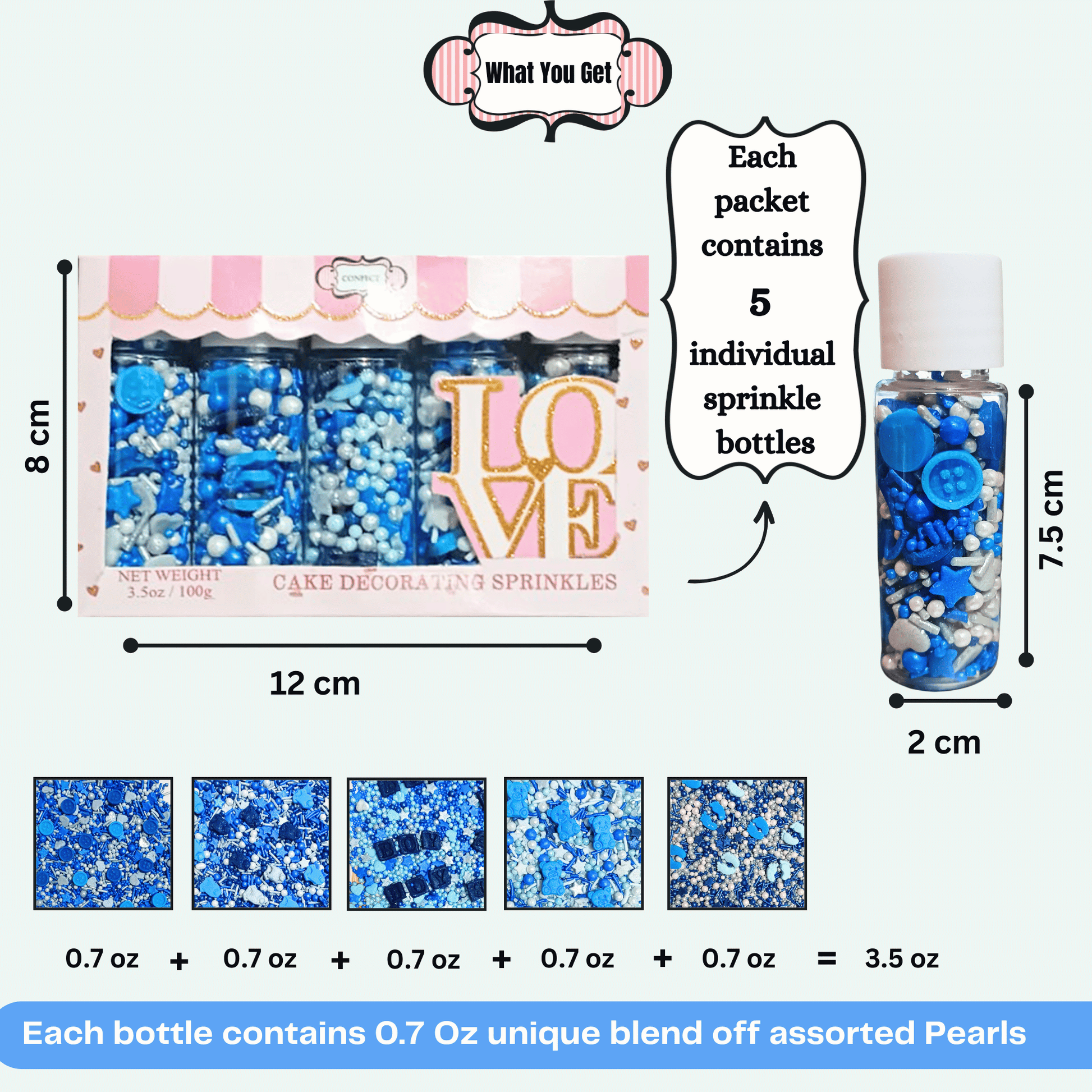 https://cdn.shopify.com/s/files/1/1857/6931/files/2_971593d8-5a27-4d94-ac3f-10043aa9e8d3.png?v=1769694382