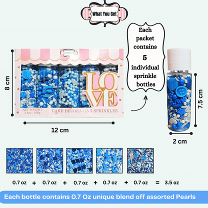 https://cdn.shopify.com/s/files/1/1857/6931/files/2_971593d8-5a27-4d94-ac3f-10043aa9e8d3.png?v=1769694382