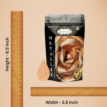 https://cdn.shopify.com/s/files/1/1857/6931/files/2_974bb64e-e185-4cd4-81df-ff97db7931ca.png?v=1769704755