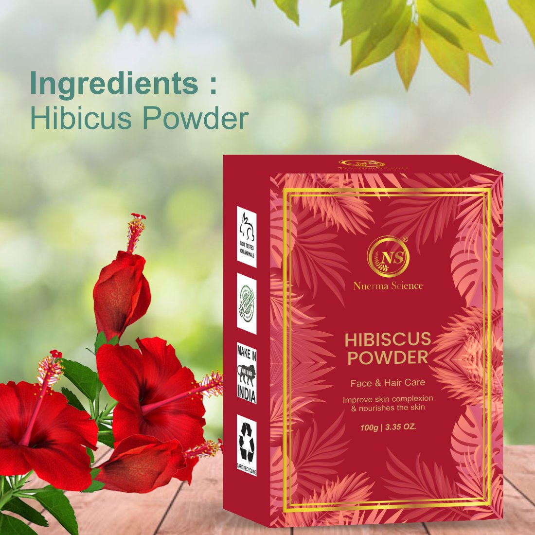 https://cdn.shopify.com/s/files/1/1857/6931/files/2_97646019-bdf1-485c-a90f-3b309453565e.png?v=1765546846