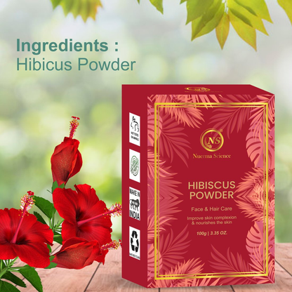 https://cdn.shopify.com/s/files/1/1857/6931/files/2_97646019-bdf1-485c-a90f-3b309453565e.png?v=1765546846