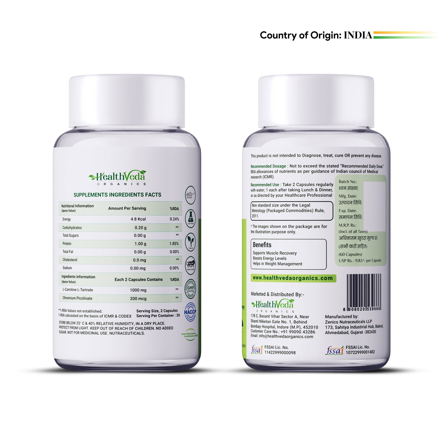 https://cdn.shopify.com/s/files/1/1857/6931/files/2_989e234b-189d-486c-8054-3cbd62dddb0b.jpg?v=1747305134