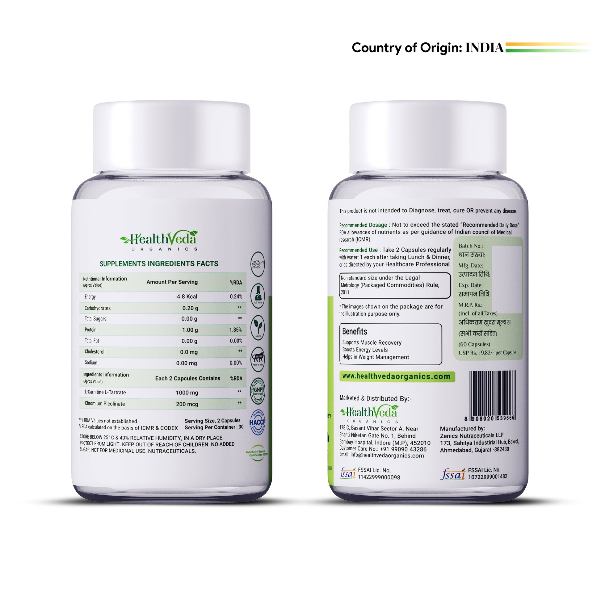 https://cdn.shopify.com/s/files/1/1857/6931/files/2_989e234b-189d-486c-8054-3cbd62dddb0b.jpg?v=1747305134