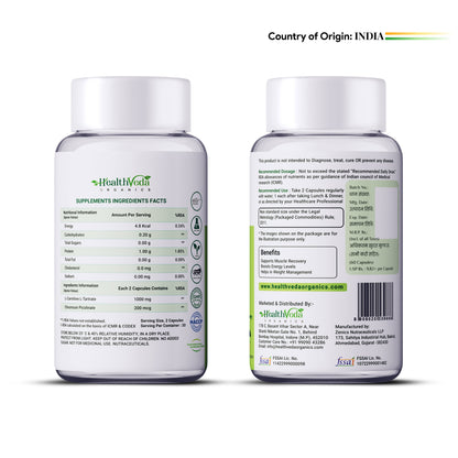 https://cdn.shopify.com/s/files/1/1857/6931/files/2_989e234b-189d-486c-8054-3cbd62dddb0b.jpg?v=1747305134