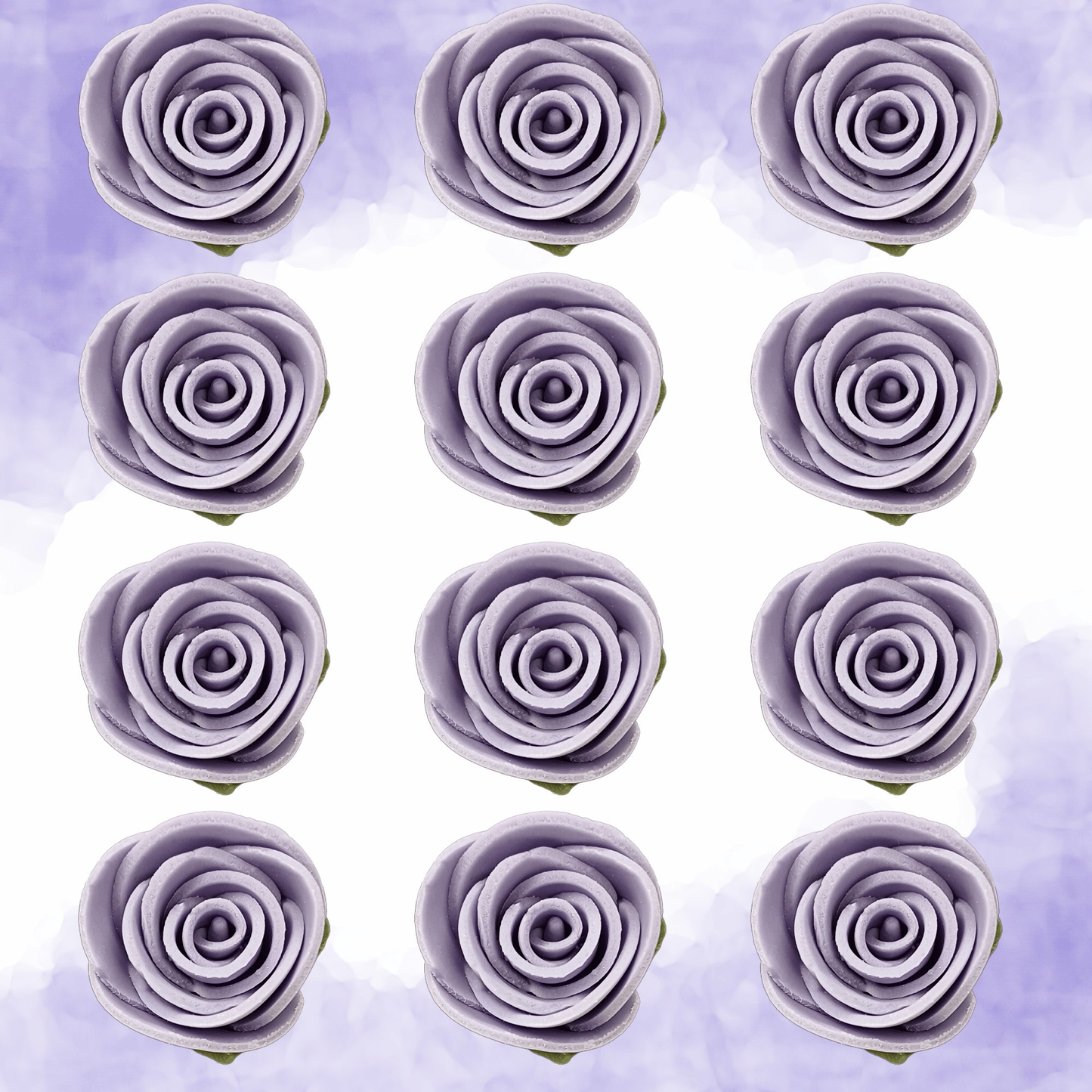 https://cdn.shopify.com/s/files/1/1857/6931/files/2_99ce5cab-cf43-4477-b227-b284713701fe.png?v=1769707652