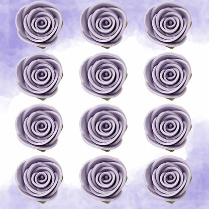 https://cdn.shopify.com/s/files/1/1857/6931/files/2_99ce5cab-cf43-4477-b227-b284713701fe.png?v=1769707652