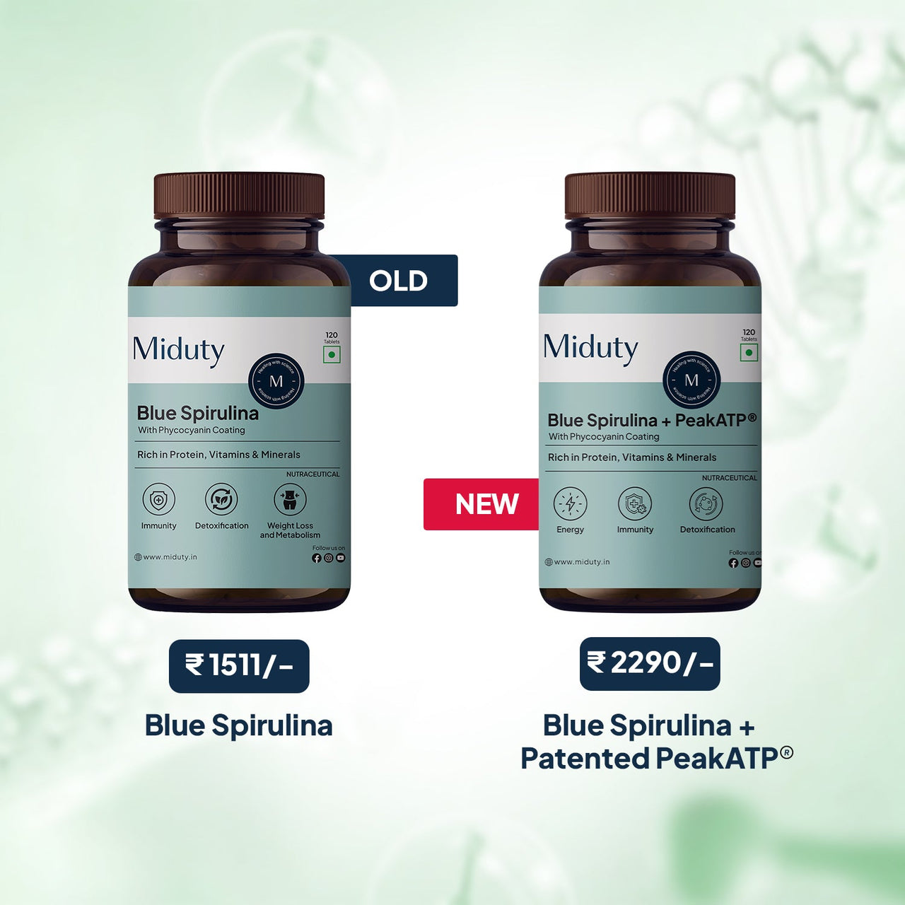 https://cdn.shopify.com/s/files/1/1857/6931/files/2_9_8446b717-0ed0-4909-bac6-ac2ae0f99350.jpg?v=1766756332