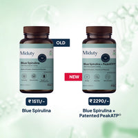 https://cdn.shopify.com/s/files/1/1857/6931/files/2_9_8446b717-0ed0-4909-bac6-ac2ae0f99350.jpg?v=1766756332