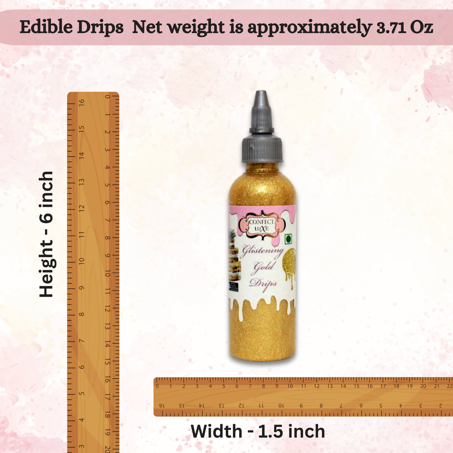 https://cdn.shopify.com/s/files/1/1857/6931/files/2_9ad93fcb-cc8f-474c-a404-575d04c267c4.png?v=1769704321