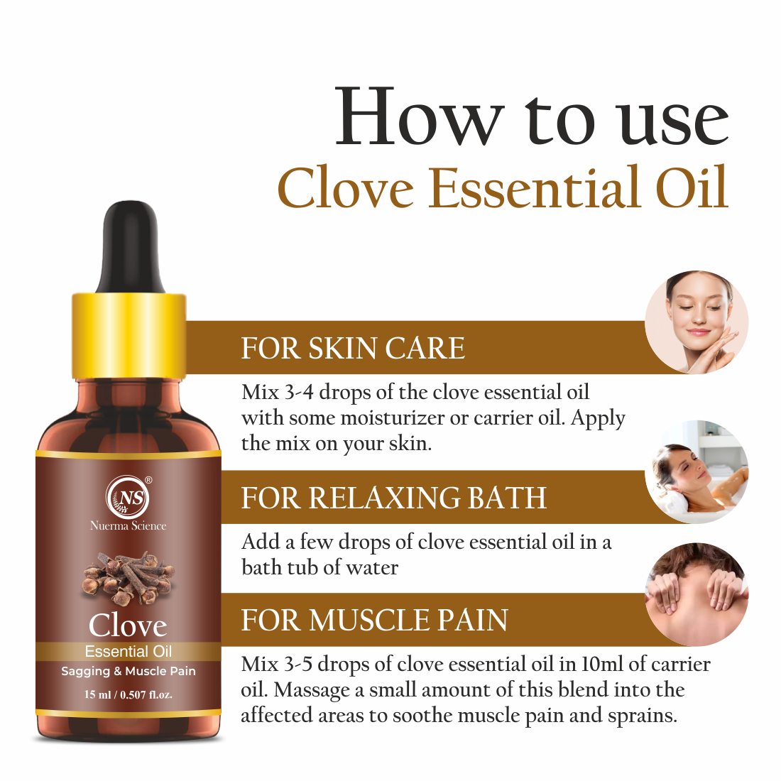 https://cdn.shopify.com/s/files/1/1857/6931/files/2_9ae8a674-03fc-4841-a743-4a92fecf459d.png?v=1765546613