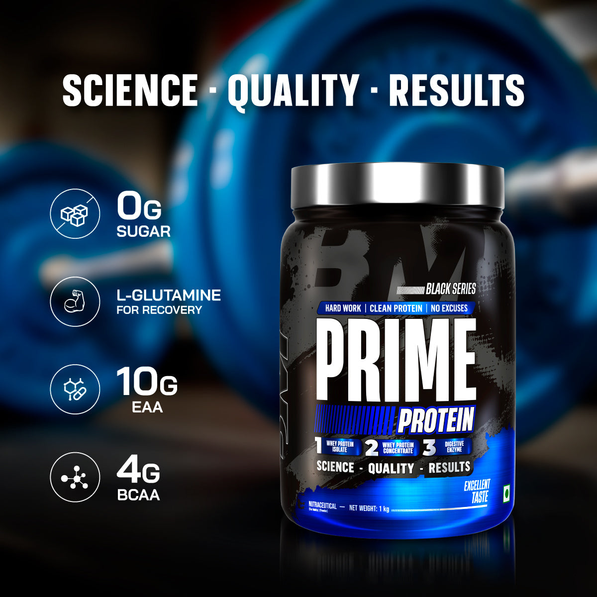 https://cdn.shopify.com/s/files/1/1857/6931/files/2_9ce591fe-e6cf-47e8-b2fc-4b36b9dac1ff.jpg?v=1762412172