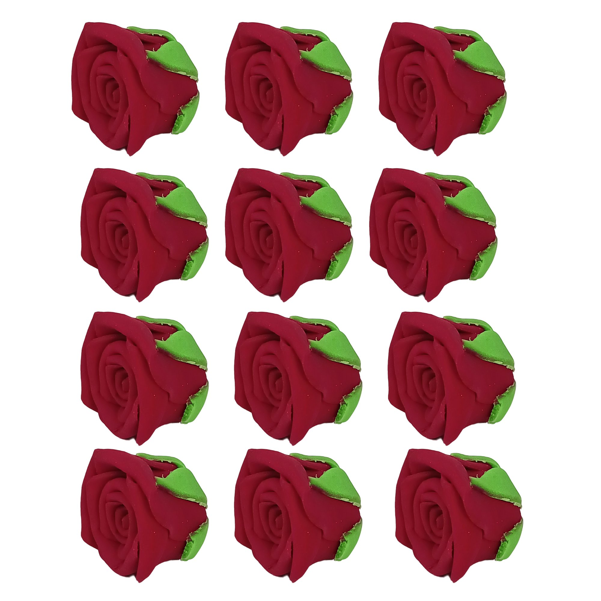 https://cdn.shopify.com/s/files/1/1857/6931/files/2_9e6f35fa-65d2-44b8-81c7-c369eaa97549.png?v=1769701448