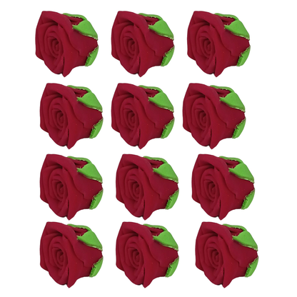https://cdn.shopify.com/s/files/1/1857/6931/files/2_9e6f35fa-65d2-44b8-81c7-c369eaa97549.png?v=1769701448