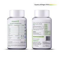 https://cdn.shopify.com/s/files/1/1857/6931/files/2_9f47d373-e8fb-4970-8298-3ca199f88291.jpg?v=1747310112