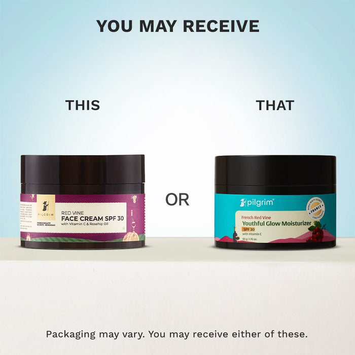 https://cdn.shopify.com/s/files/1/1857/6931/files/2_9fda787d-d984-48c1-805f-14eabe.png?v=1770902995