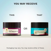 https://cdn.shopify.com/s/files/1/1857/6931/files/2_9fda787d-d984-48c1-805f-14eabe.png?v=1770902995