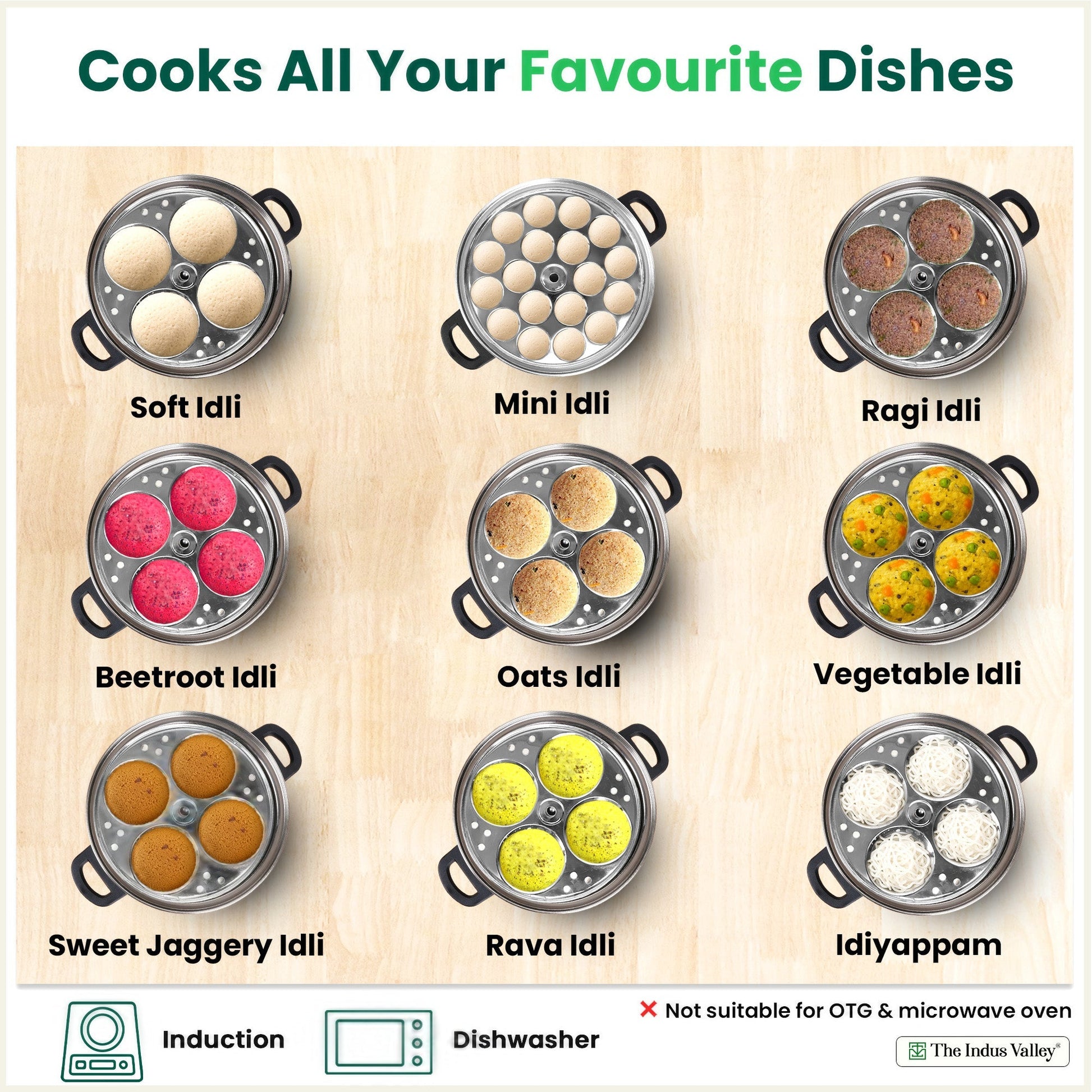 https://cdn.shopify.com/s/files/1/1857/6931/files/2_All-RounderIdliPotforAllYourFavouriteDishes.jpg?v=1763123288