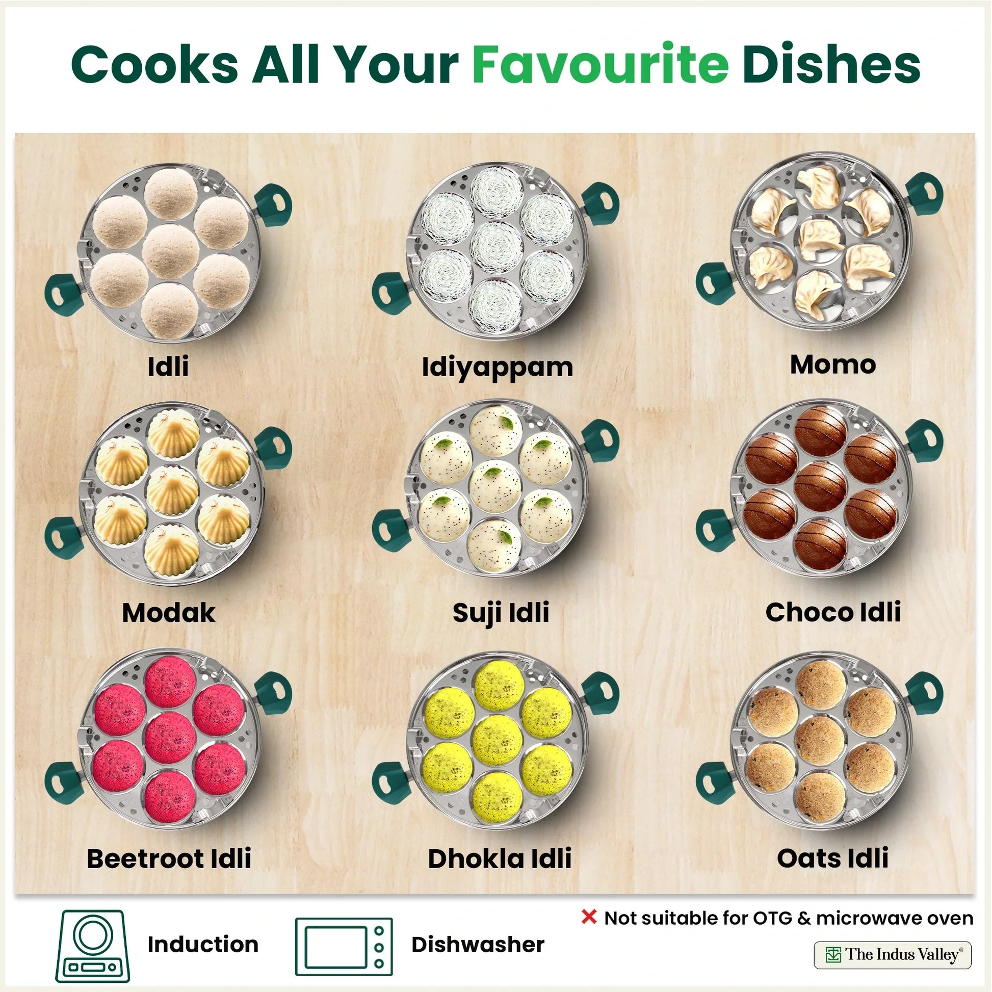 https://cdn.shopify.com/s/files/1/1857/6931/files/2_All-RounderIdliPotforAllYourFavouriteDishes.webp?v=1763123138