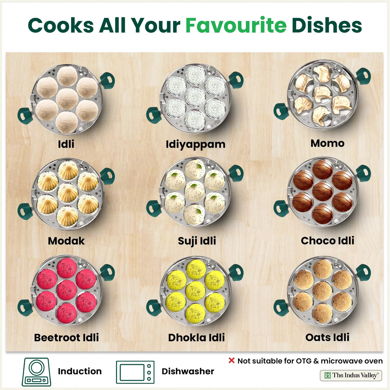 https://cdn.shopify.com/s/files/1/1857/6931/files/2_All-RounderIdliPotforAllYourFavouriteDishes.webp?v=1763123138