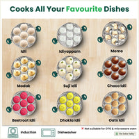 https://cdn.shopify.com/s/files/1/1857/6931/files/2_All-RounderIdliPotforAllYourFavouriteDishes.webp?v=1763123138