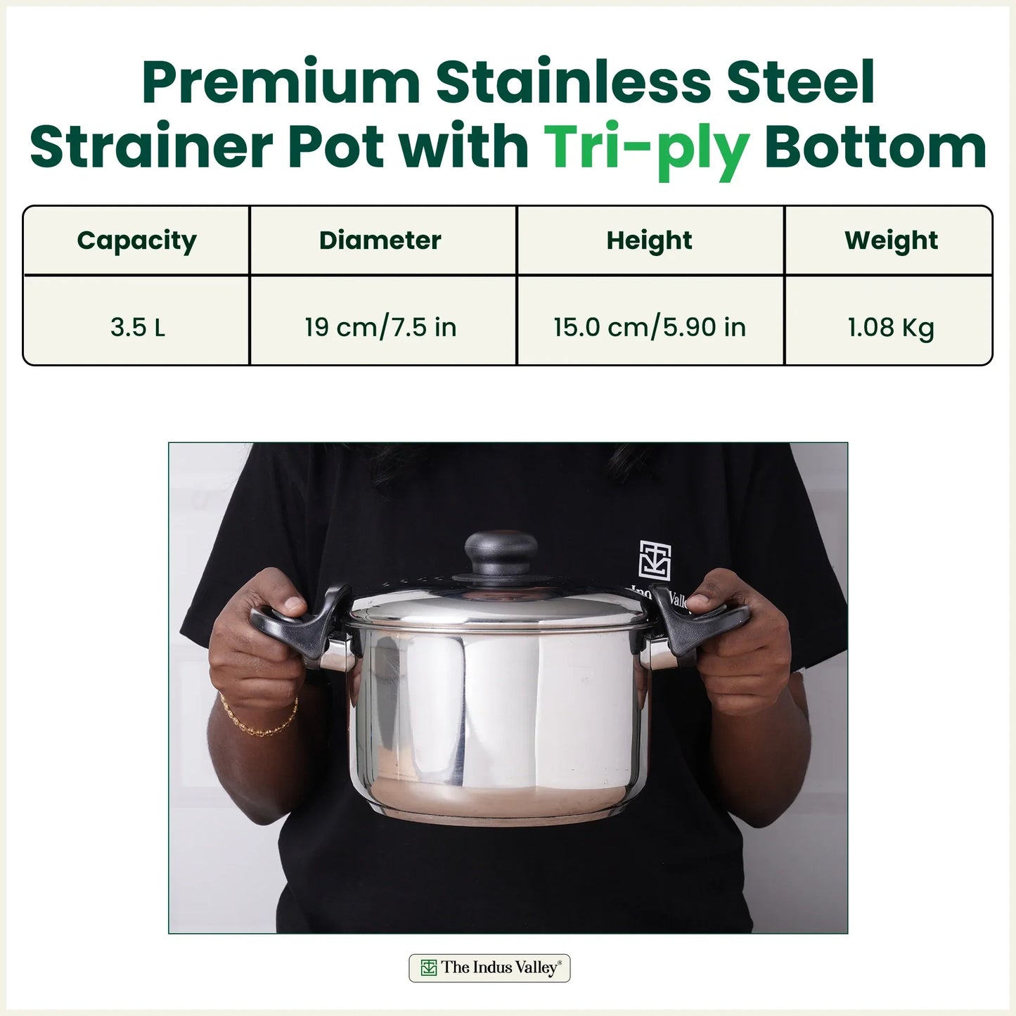 https://cdn.shopify.com/s/files/1/1857/6931/files/2_Dimension.webp?v=1763123134