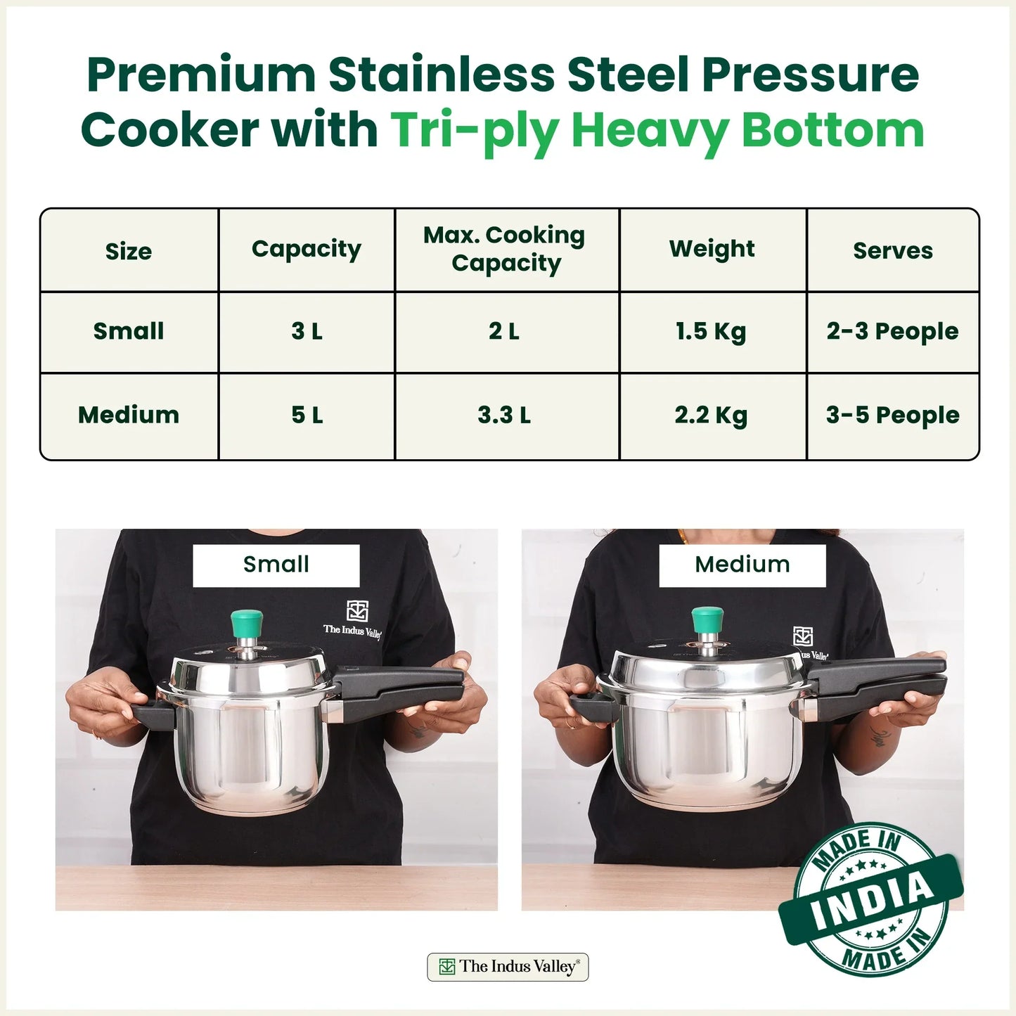 https://cdn.shopify.com/s/files/1/1857/6931/files/2_Dimension_SandwichBottom_d7769e60-b963-4876-98aa-ad8155e3cbcb.webp?v=1763123194