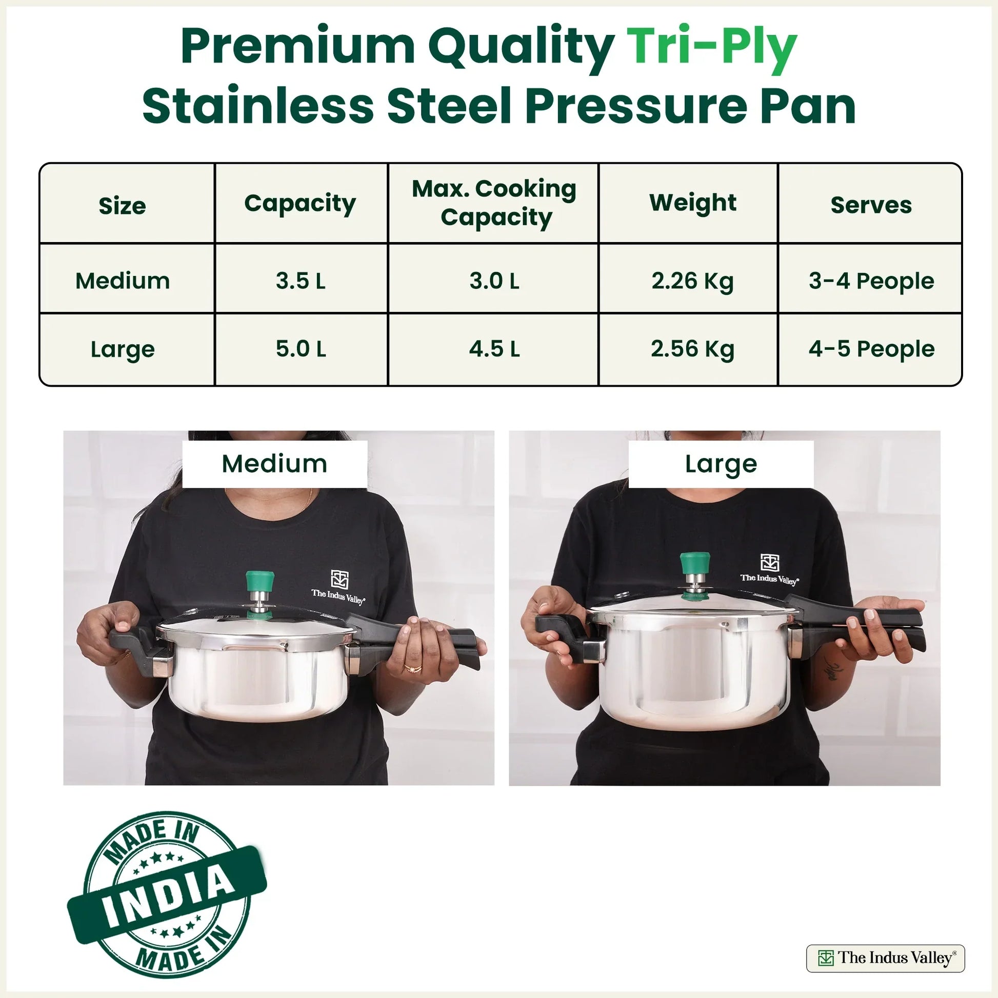 https://cdn.shopify.com/s/files/1/1857/6931/files/2_Dimension_Tri-plyPressureCooker.webp?v=1763123105