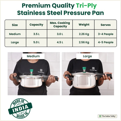 https://cdn.shopify.com/s/files/1/1857/6931/files/2_Dimension_Tri-plyPressureCooker.webp?v=1763123105
