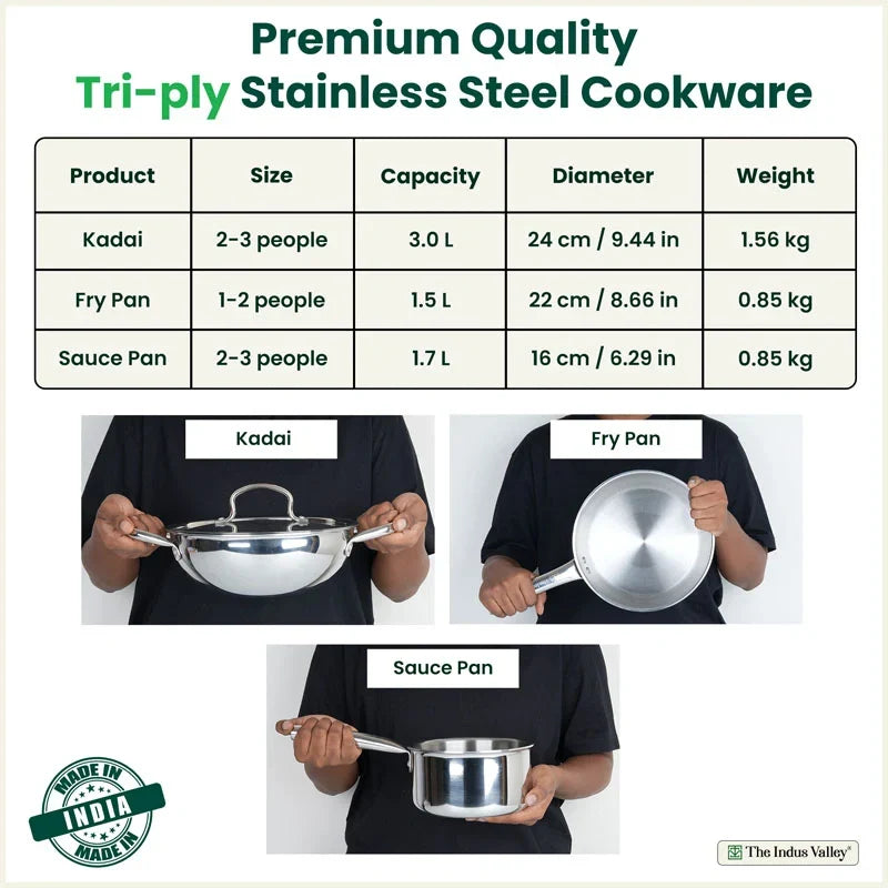 https://cdn.shopify.com/s/files/1/1857/6931/files/2_Dimensionimage_1_8ce3edcc-73a9-4809-8c9b-aaf80f19ea82.webp?v=1763123291