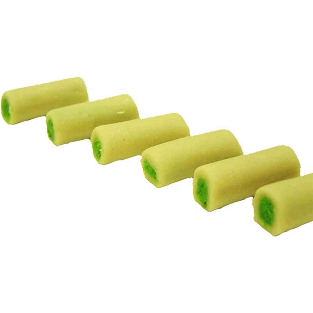 https://cdn.shopify.com/s/files/1/1857/6931/products/2_Kaju_Pista_Rolls-_1_-720x400.jpg?v=1712037241