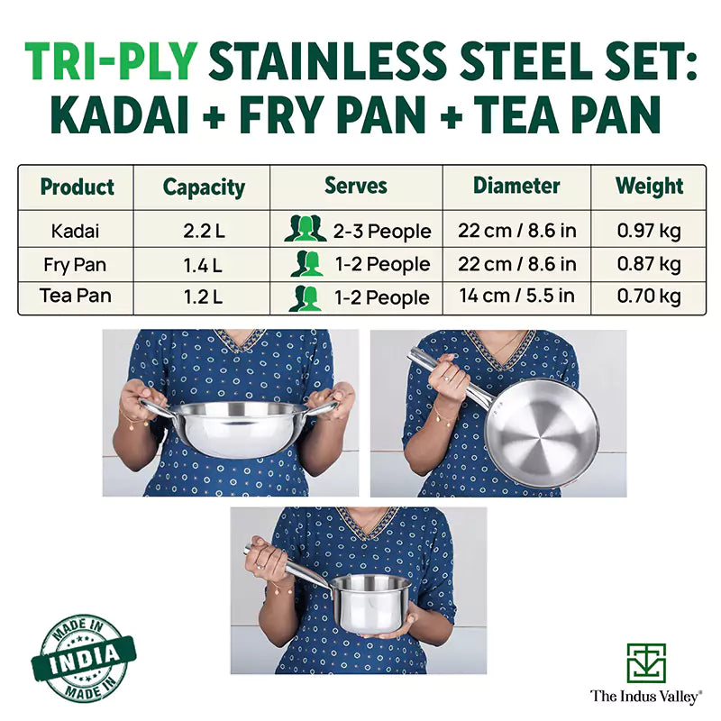 https://cdn.shopify.com/s/files/1/1857/6931/files/2_TriplyCombo_4b195500-cf9b-4c64-a03c-a625c490300d.webp?v=1763123150
