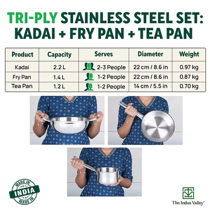 https://cdn.shopify.com/s/files/1/1857/6931/files/2_TriplyCombo_4b195500-cf9b-4c64-a03c-a625c490300d.webp?v=1763123150
