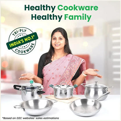 https://cdn.shopify.com/s/files/1/1857/6931/files/2__Healthy_Cookware_Healthy_Family_e79c8205-bb7d-46d1-a816-011bcb887e27.webp?v=1763123161