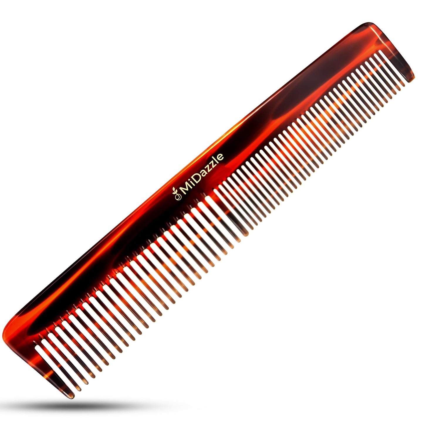 https://cdn.shopify.com/s/files/1/1857/6931/files/2_a321eb5a-cd53-4337-a1c5-fbe4d6b2df03.jpg?v=1771398989