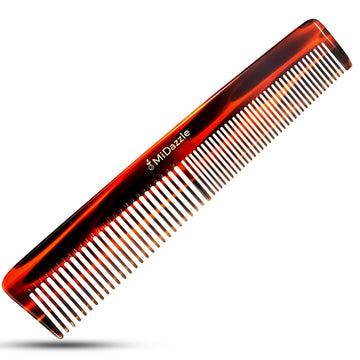 https://cdn.shopify.com/s/files/1/1857/6931/files/2_a321eb5a-cd53-4337-a1c5-fbe4d6b2df03.jpg?v=1771398989
