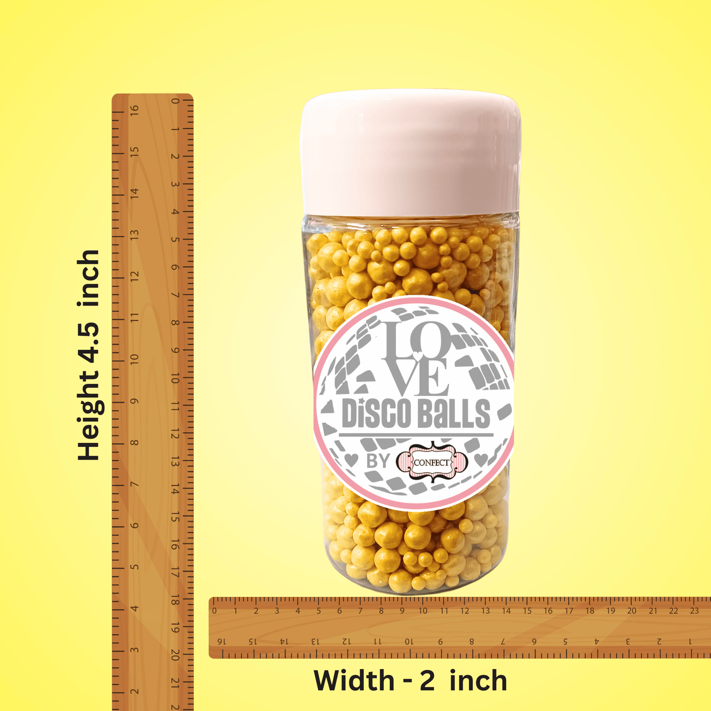 https://cdn.shopify.com/s/files/1/1857/6931/files/2_a3549012-178c-4c9d-87a1-d6b4da90208d.png?v=1769697422