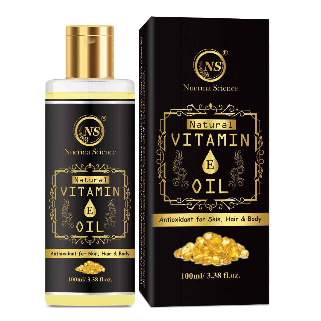 https://cdn.shopify.com/s/files/1/1857/6931/files/2_a47380f2-a15e-4095-8db3-aff92c0bd256.jpg?v=1765546529