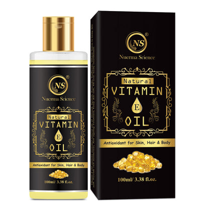 https://cdn.shopify.com/s/files/1/1857/6931/files/2_a47380f2-a15e-4095-8db3-aff92c0bd256.jpg?v=1765546529