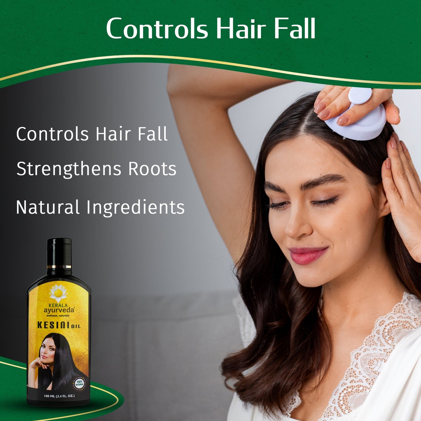 https://cdn.shopify.com/s/files/1/1857/6931/files/2_a5d531e8-a28d-4731-9d4c-dda8051baca3.jpg?v=1773821479