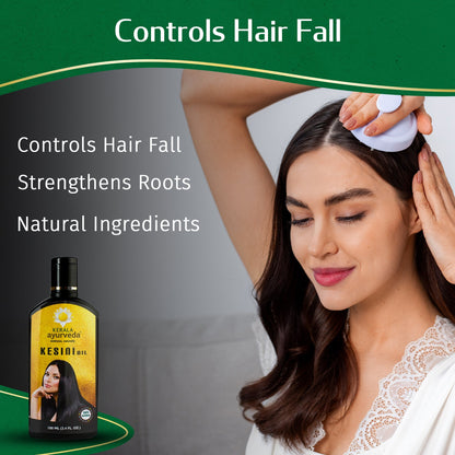 https://cdn.shopify.com/s/files/1/1857/6931/files/2_a5d531e8-a28d-4731-9d4c-dda8051baca3.jpg?v=1773821479